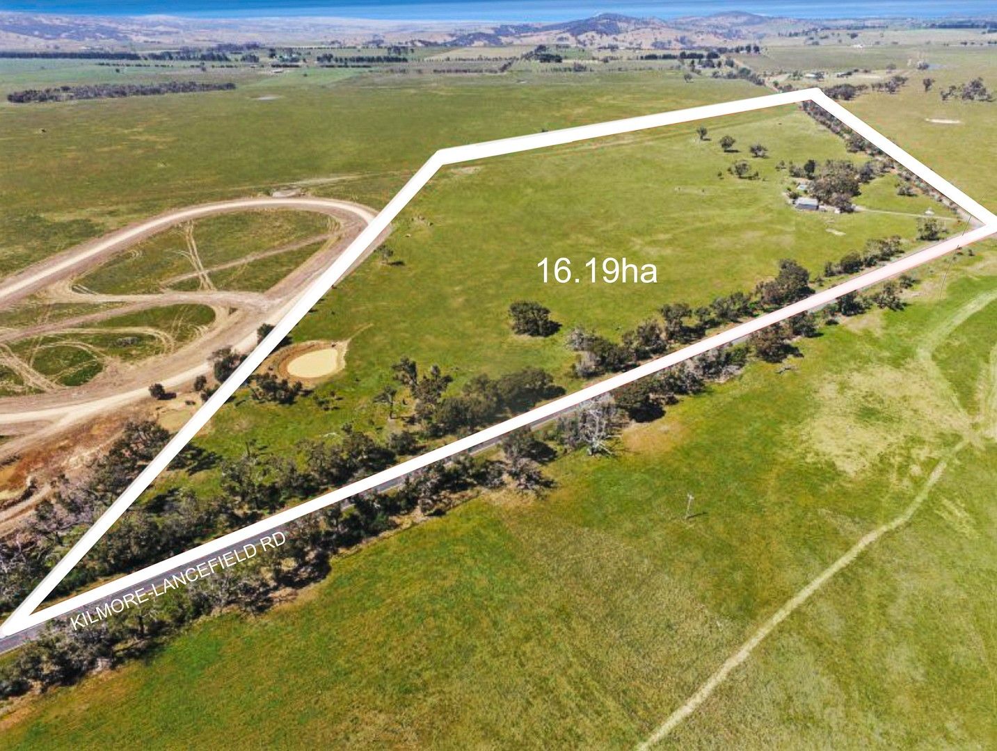 5 No3 Creek Road, Kilmore VIC 3764 House for Sale Domain