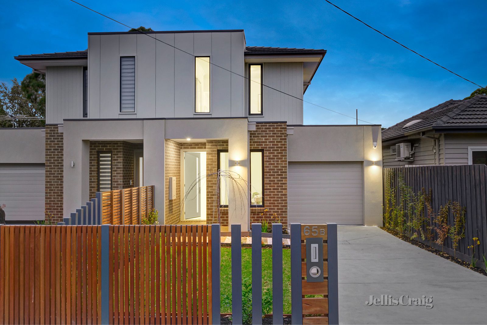 65b Bulli Street, Moorabbin VIC 3189, Image 0