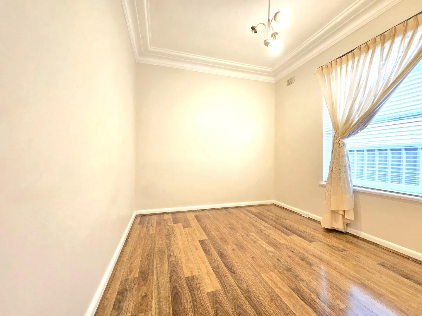 Additional image 10 of 16 Mathewson Street, Eastgardens NSW 2036