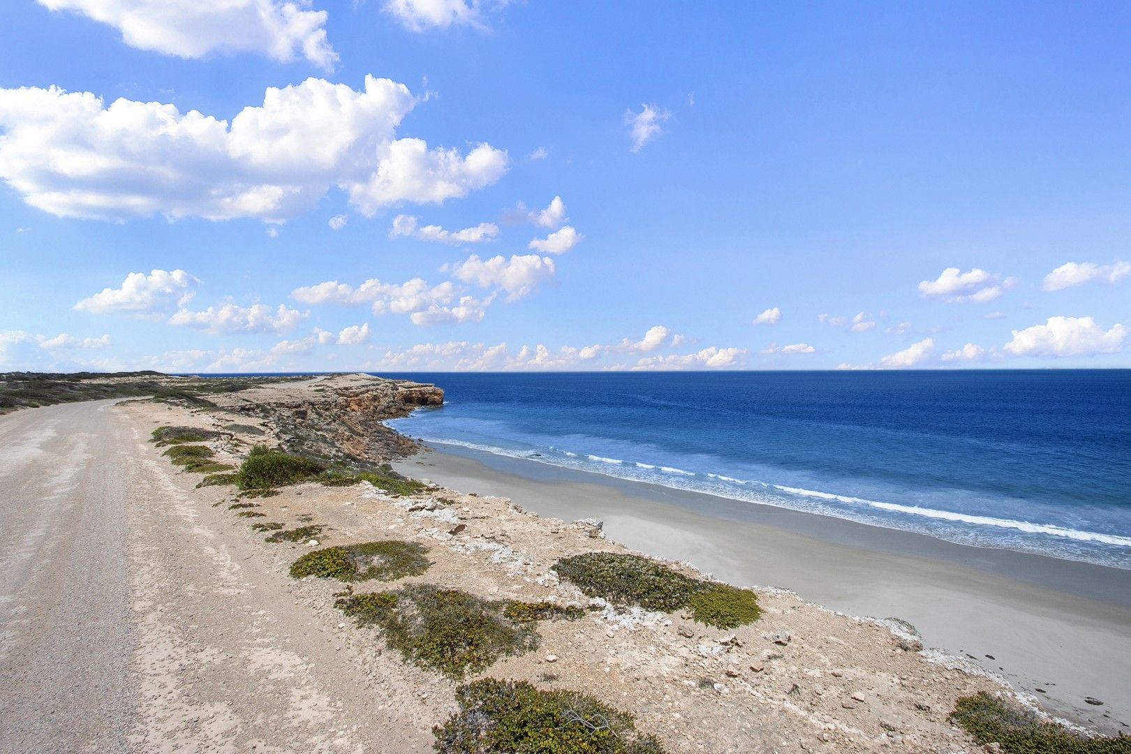 Acreage / Semi-Rural in Portion of/584 Diamond Lake Road, HONITON SA, 5576