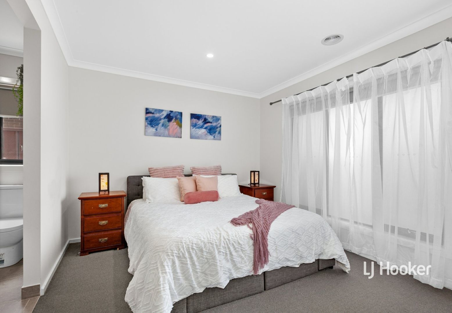 23 Northview Road, Kilmore VIC 3764, Image 1