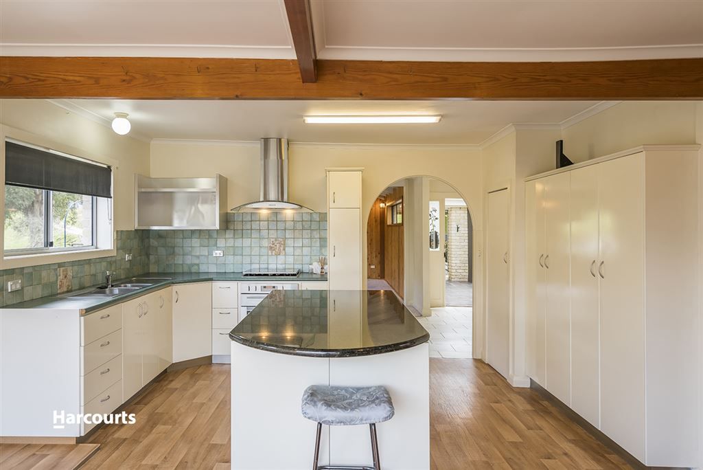 68 Andersons Road, Lower Longley TAS 7109, Image 2