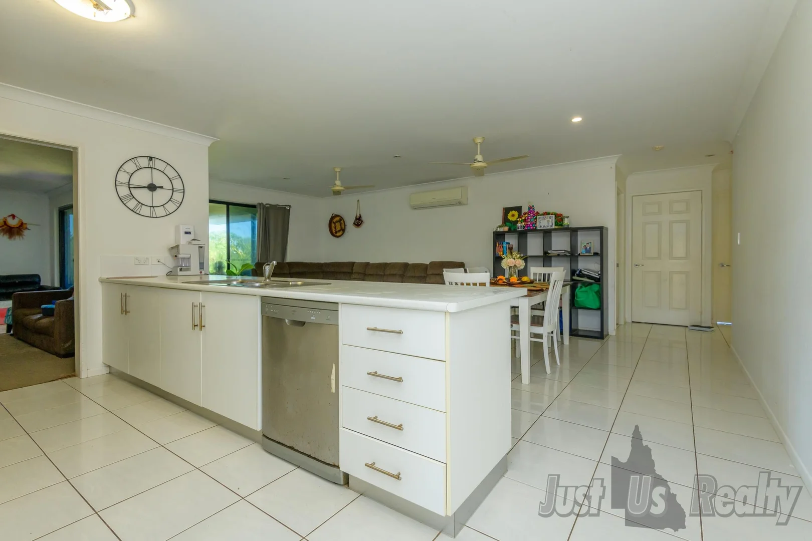 Additional image 5 of 1 Wedgeleaf Place, Ashfield QLD 4670