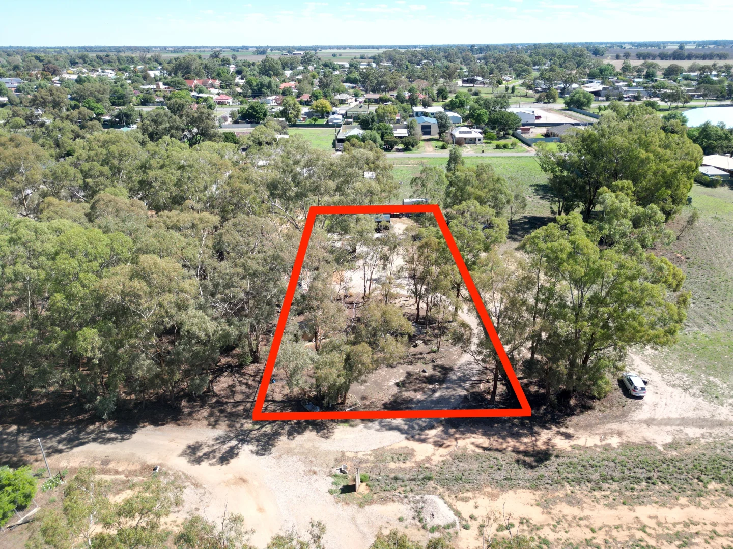 Additional image 3 of 42-46 High Street, Berrigan NSW 2712