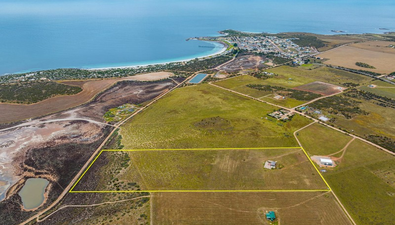 Picture of LOT 46 Pioneer Drive, PORT NEILL SA 5604