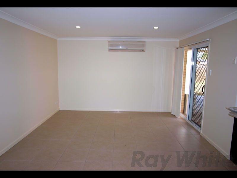 14 Bickle Place, North Booval QLD 4304, Image 2