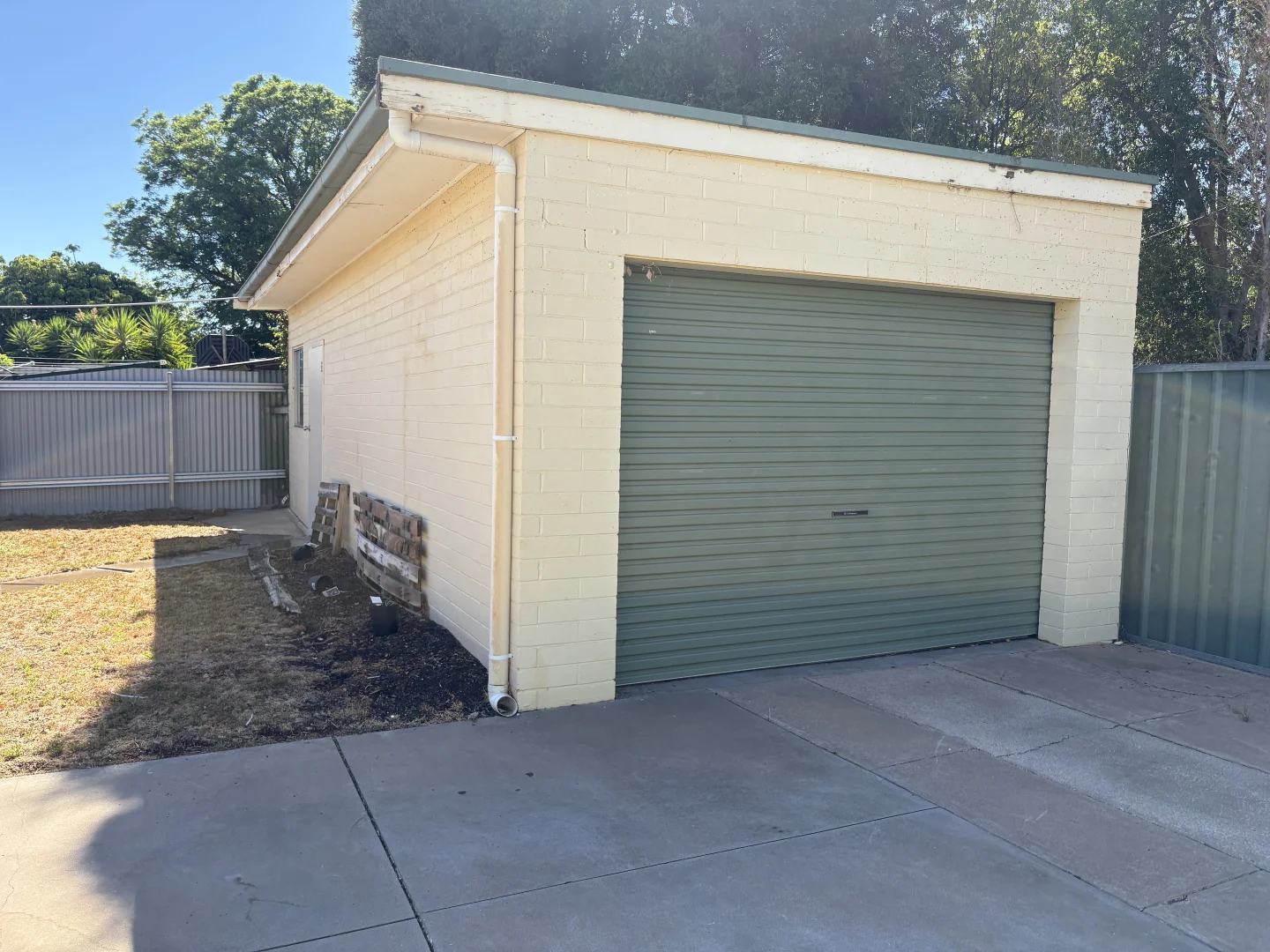 Additional image 20 of 32 McKendrick Ave, Mildura VIC 3500