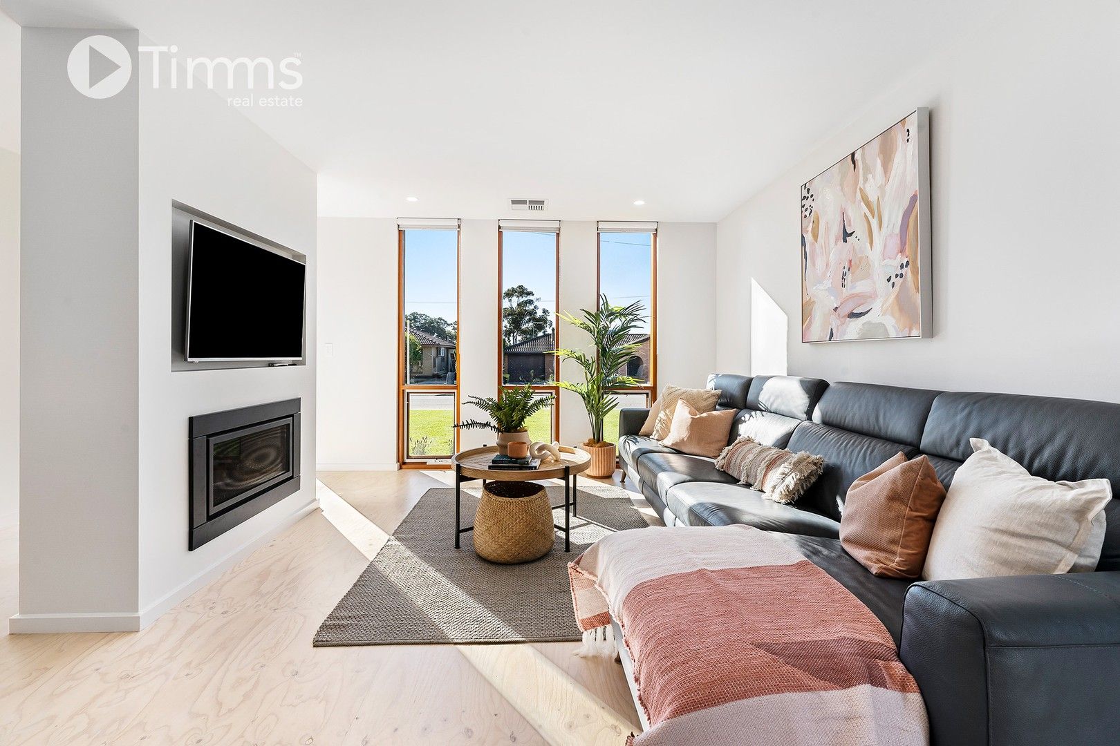 13 Trim Crescent, Old Noarlunga SA 5168, Image 0