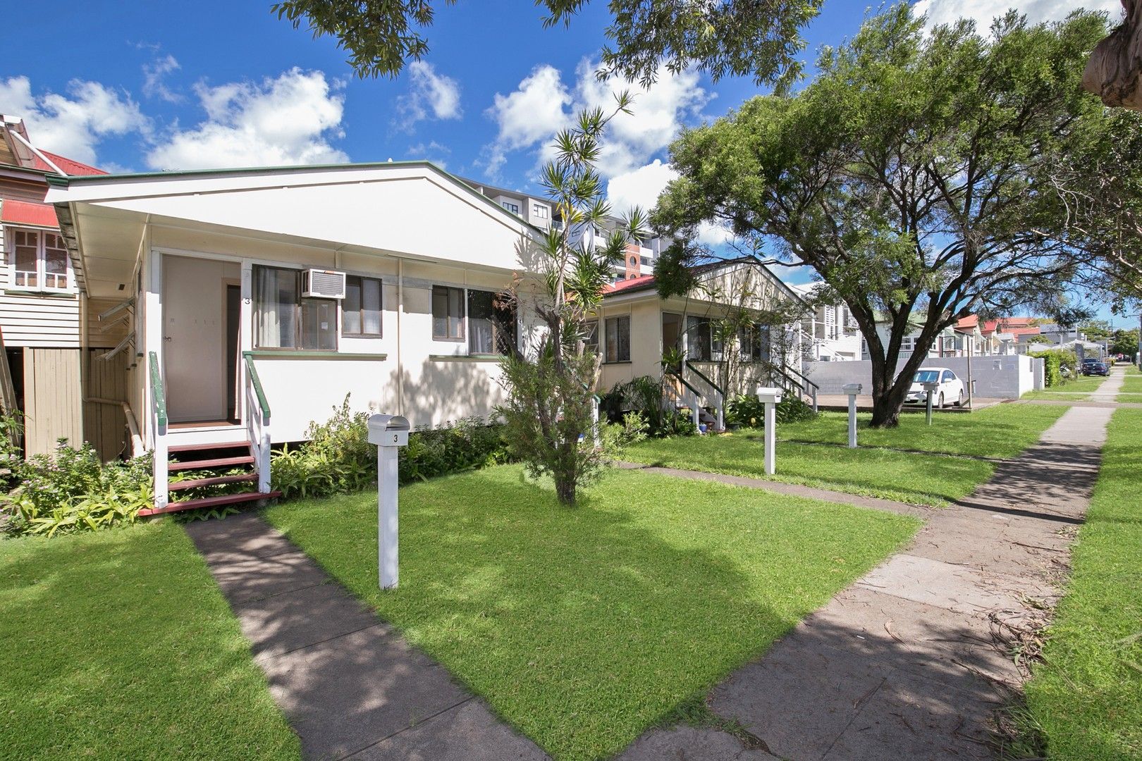 4/14 Nundah Street, Nundah QLD 4012, Image 0