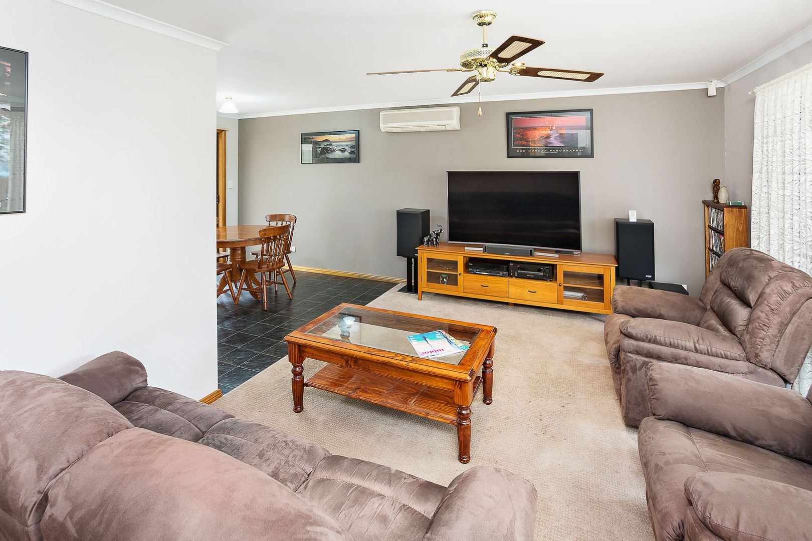 10 Sandalwood Drive, Woodside SA 5244, Image 2