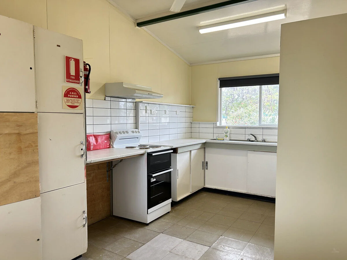 Additional image 10 of 32 Flynn Street, Hughenden QLD 4821