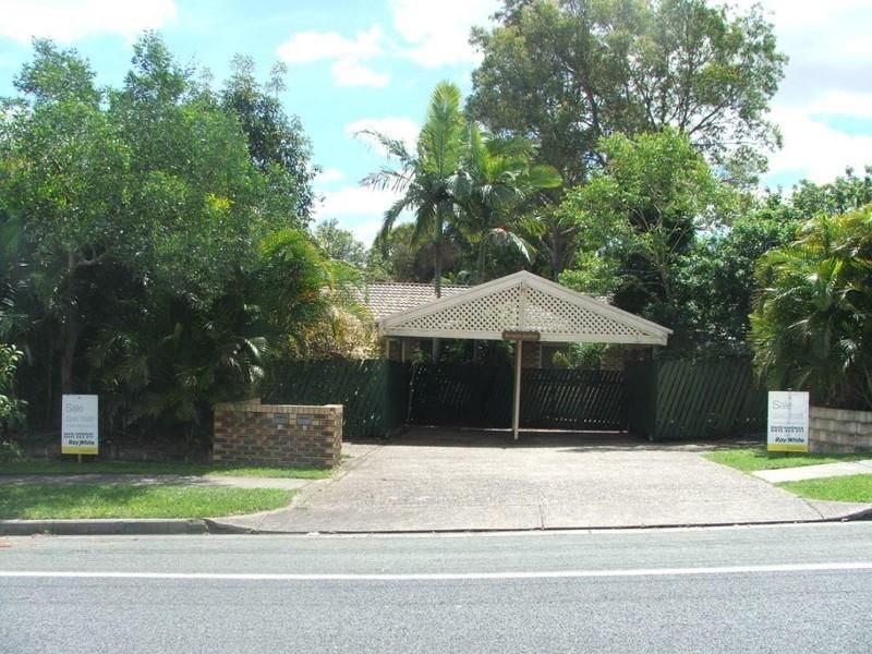 Unit 2, 106 Cumberland Drive, ALEXANDRA HILLS QLD 4161, Image 0