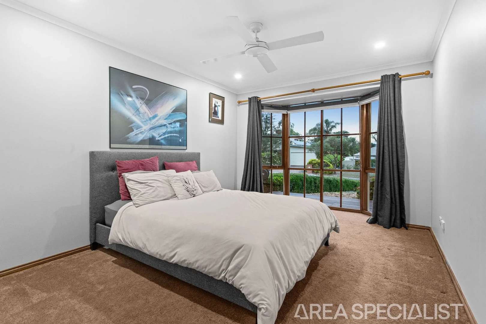 Additional image 13 of 35 Yarralumla Drive, Langwarrin VIC 3910