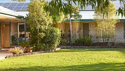 Picture of 2A/492 Wheelers Lane, DUBBO NSW 2830