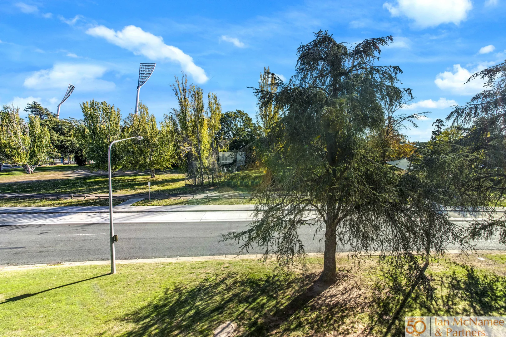 Additional image 14 of 39/2 Currie Crescent, Griffith ACT 2603