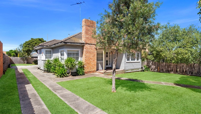 Picture of 147 Boundary Road, NEWCOMB VIC 3219