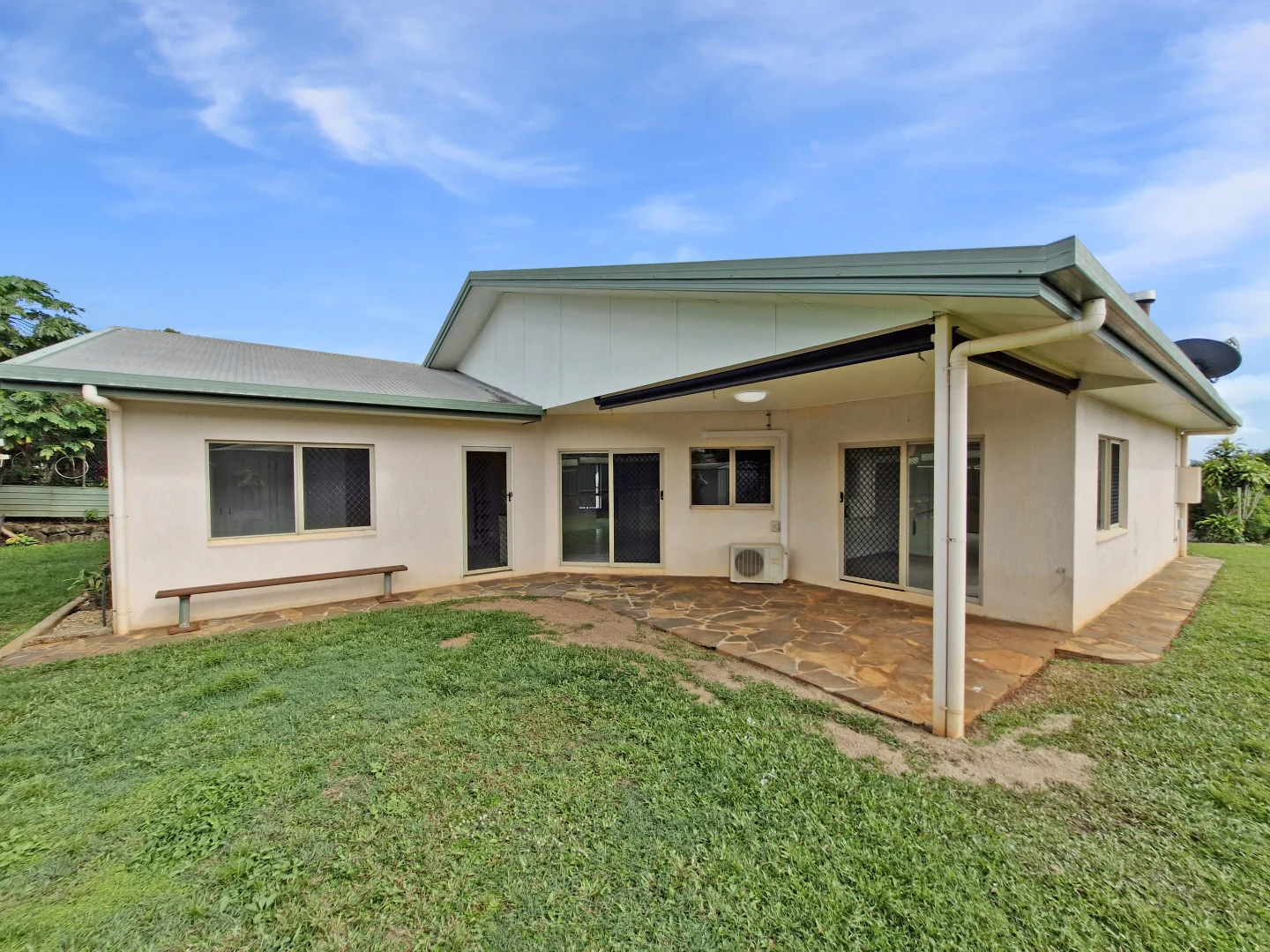 Additional image 15 of 9 Cuda Close, Atherton QLD 4883