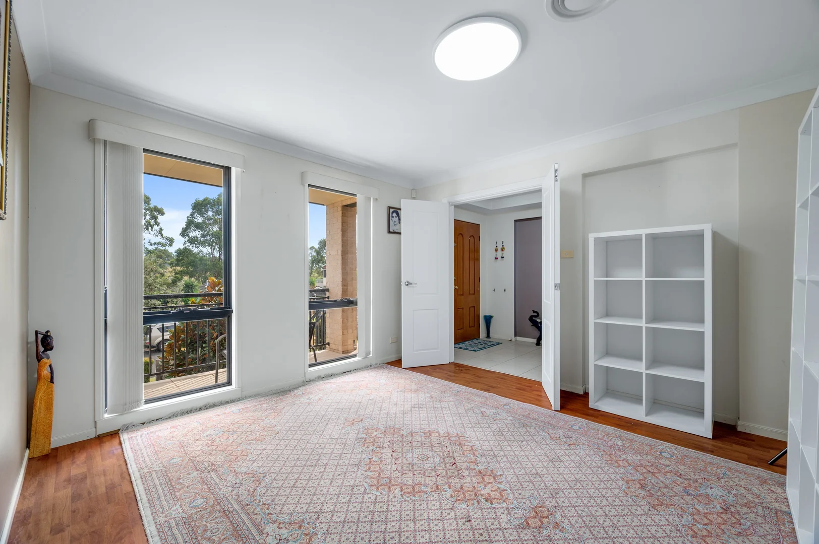 Additional image 6 of 5 St Stephen Road, Blair Athol NSW 2560