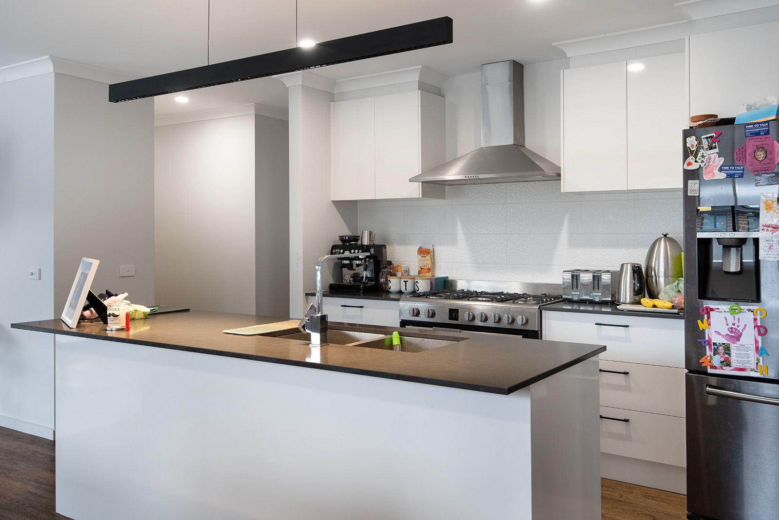 19 Antrim Street, Marong VIC 3515 House For Rent Domain