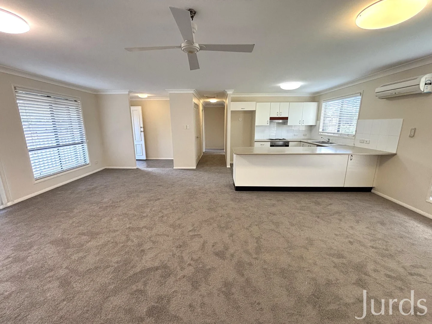 Additional image 3 of 6 Bell Street, Bellbird NSW 2325