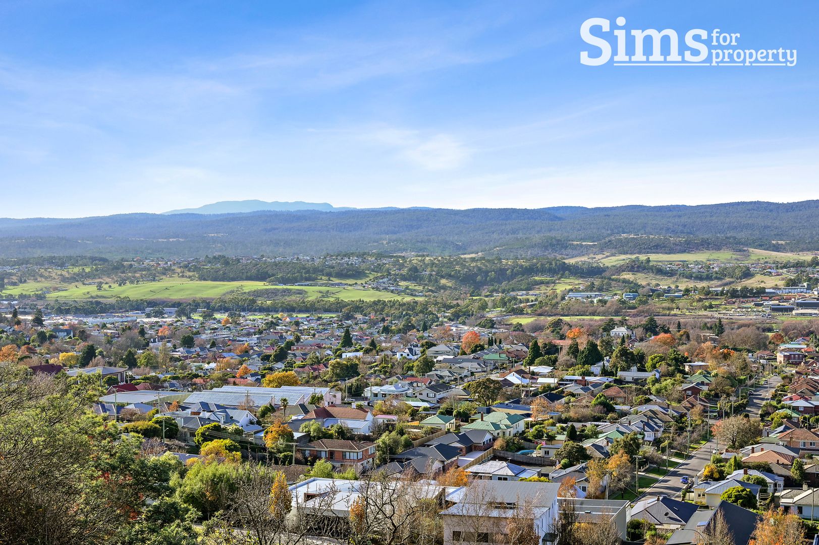 31 Talbot Road, South Launceston TAS 7249, Image 1