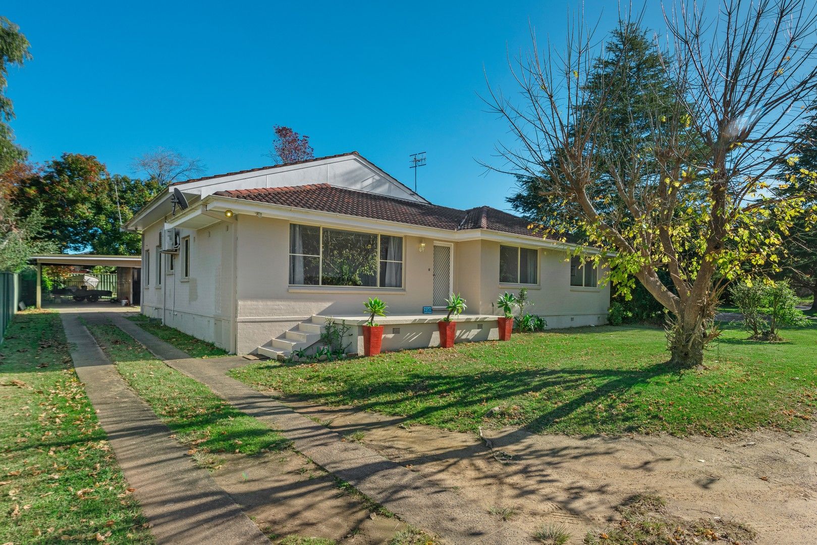 230 Illaroo Road, North Nowra NSW 2541, Image 1