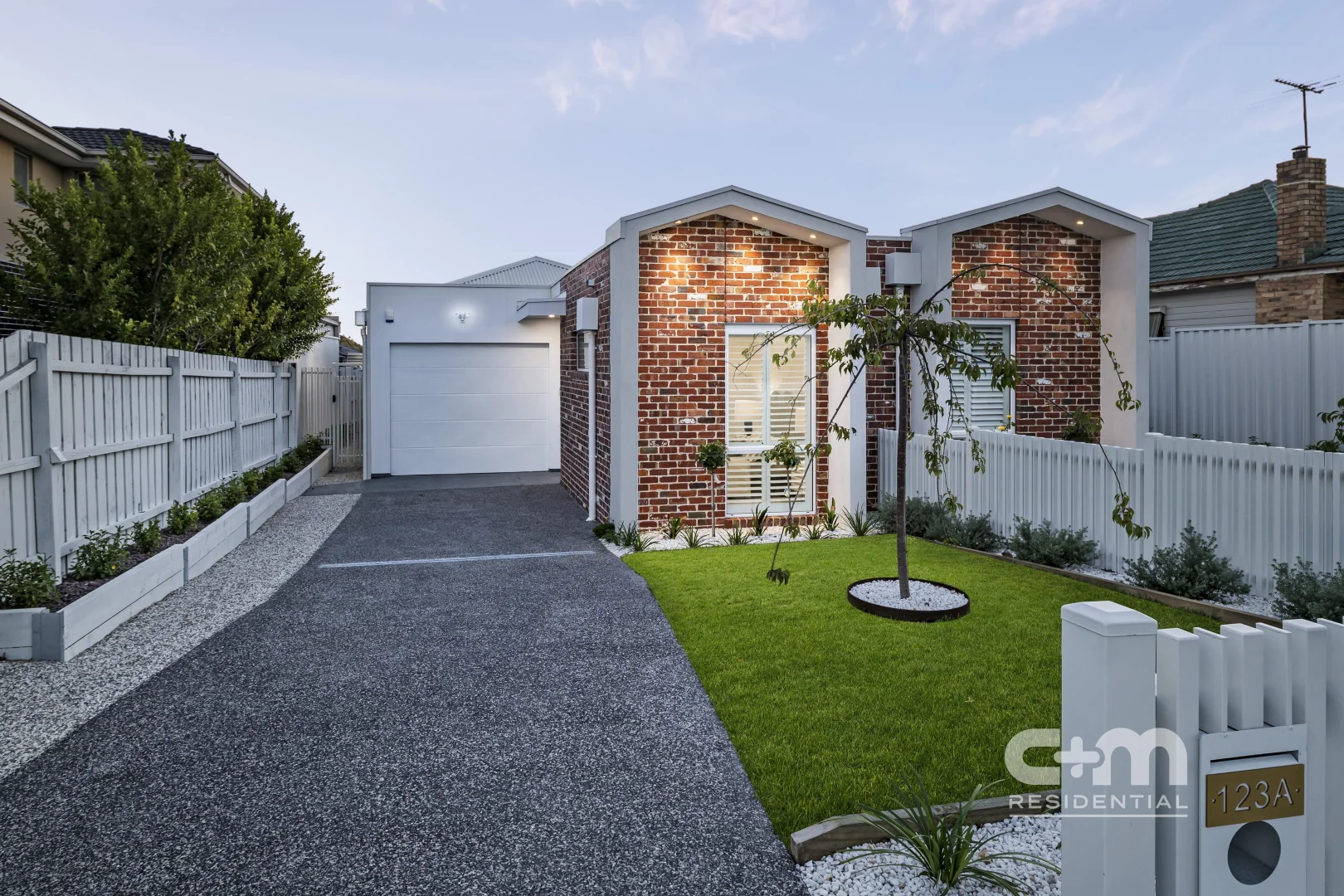 Additional image 20 of 123A Evell Street, Glenroy VIC 3046