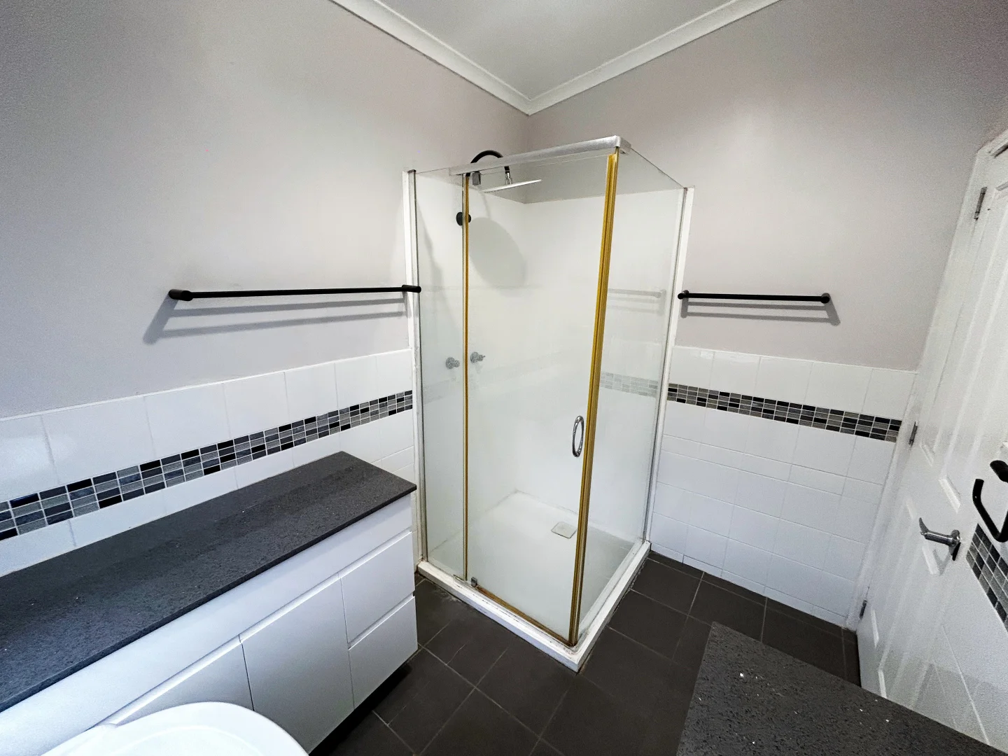 Additional image 10 of 97 Plant Street, Richmond Hill QLD 4820