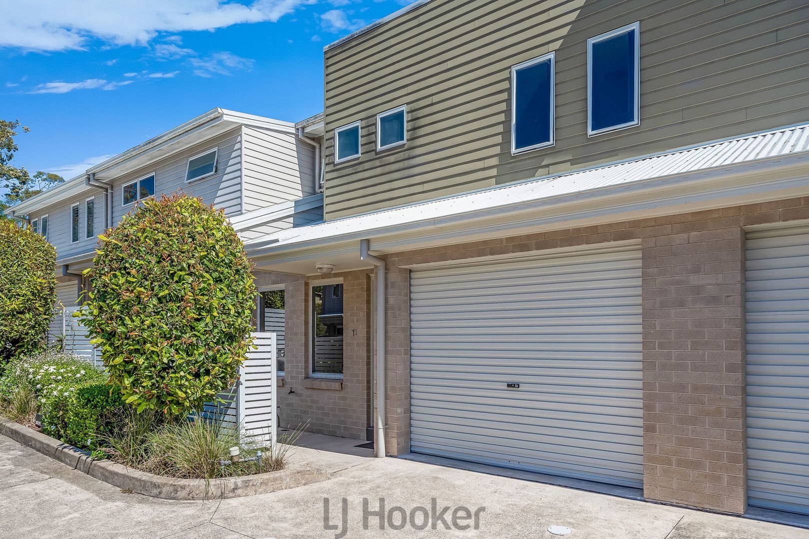 11/247 Warners Bay Road, Mount Hutton NSW 2290, Image 1