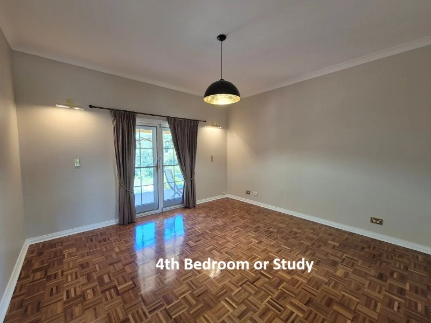 Additional image 17 of Dorrigo NSW 2453