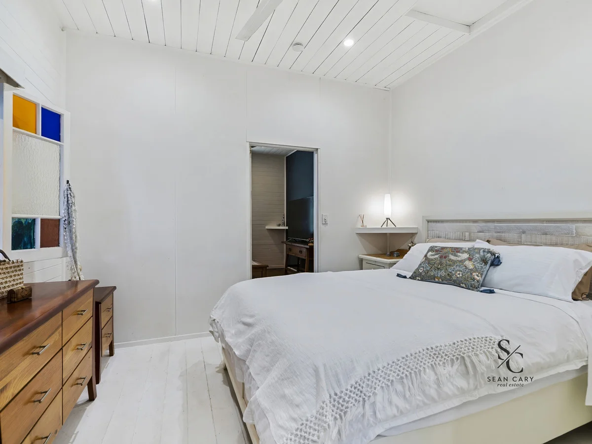 Additional image 14 of 23 Werin Street, Tewantin QLD 4565