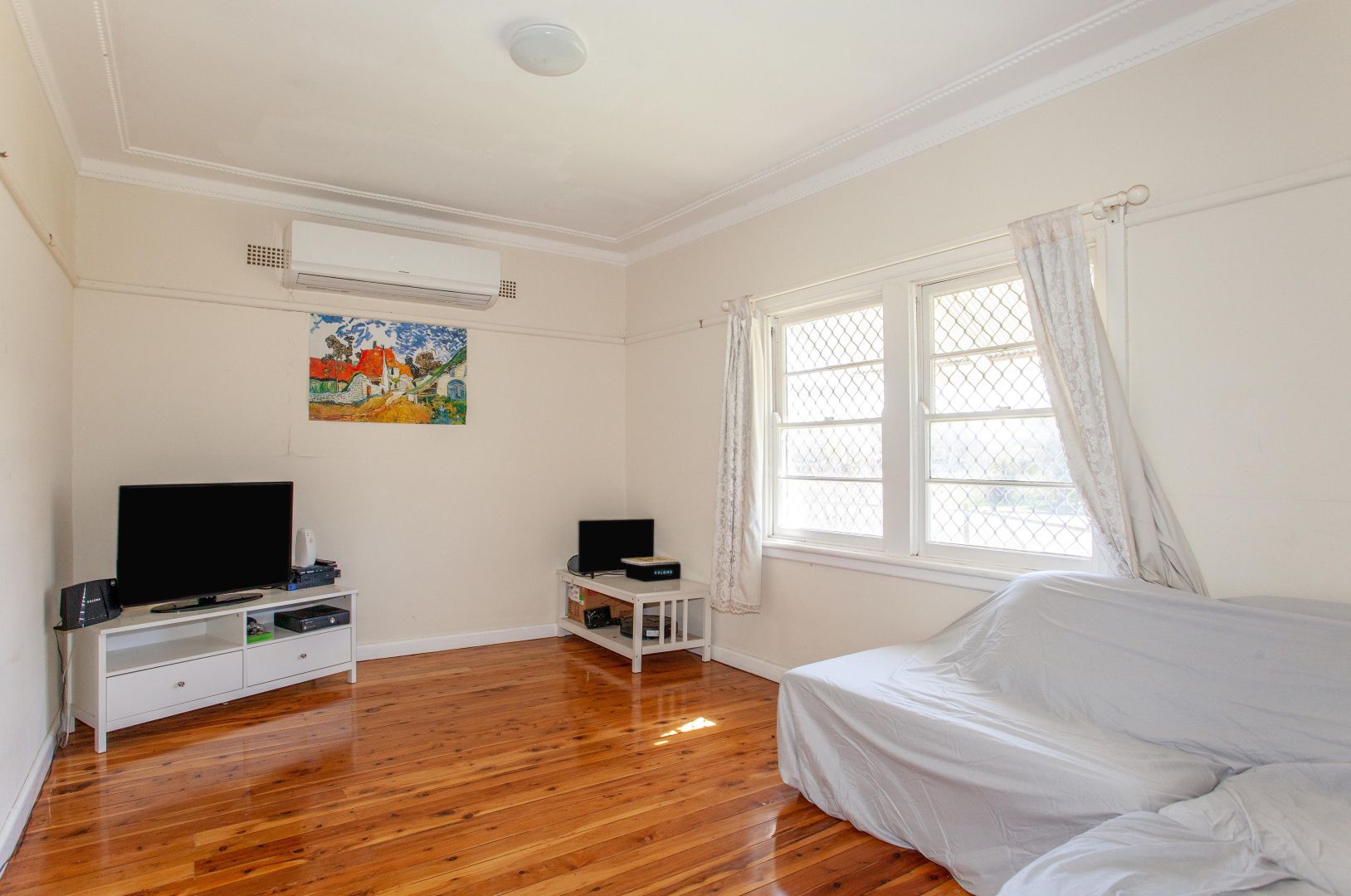 35-37 Parkes Street, Wellington NSW 2820, Image 1