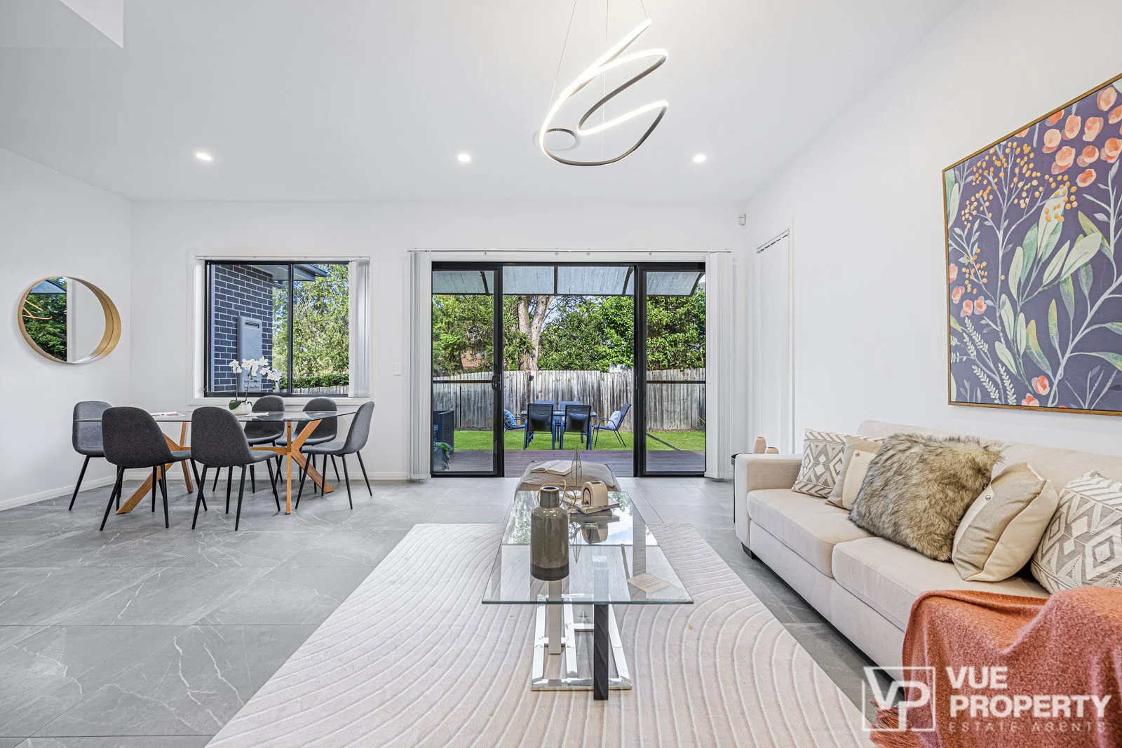 Additional image 4 of 16 Yarwood Street, Marsfield NSW 2122