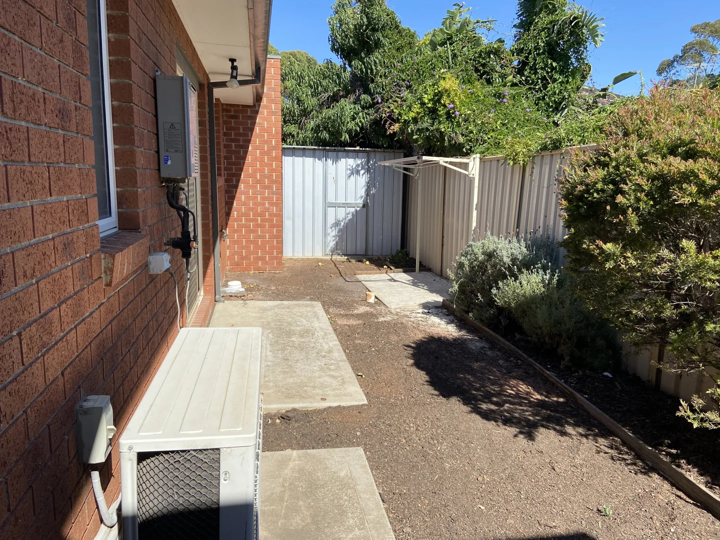 Additional image 9 of 2/6 Lynch Road, Brooklyn VIC 3012