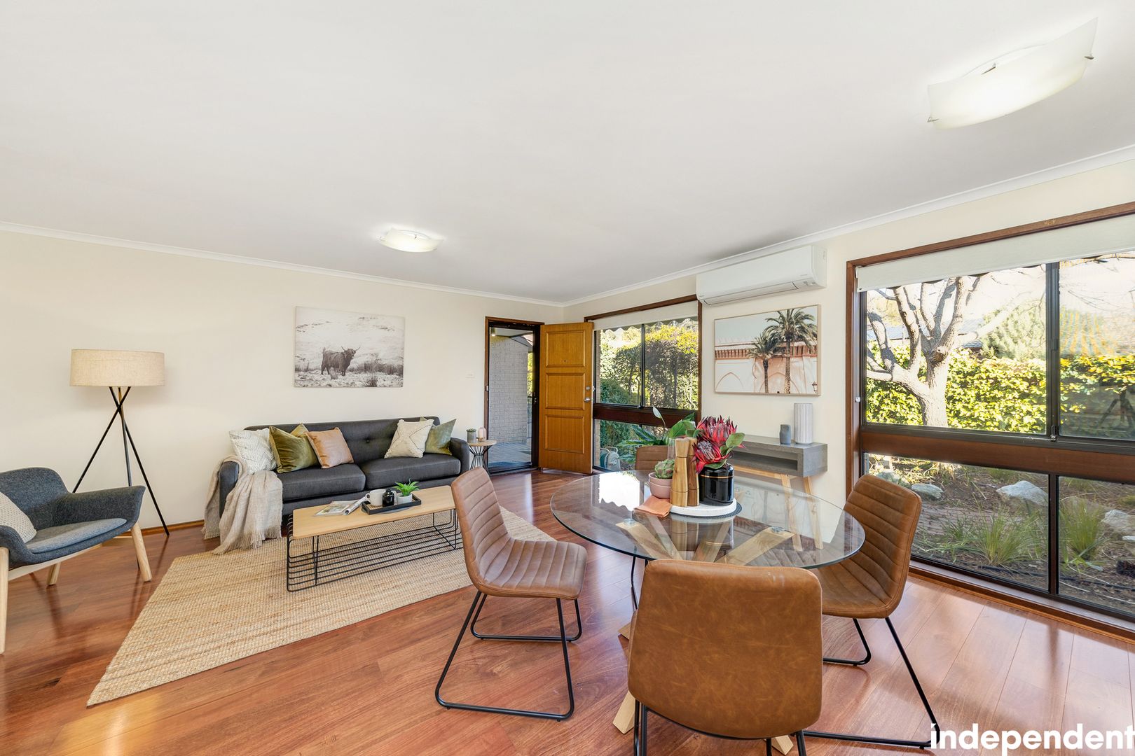 32/70 Bourne Street, Cook ACT 2614, Image 1