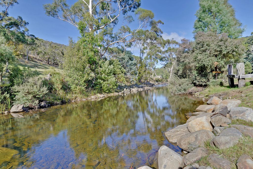 588 Plenty Valley Road, MOOGARA TAS 7140, Image 2