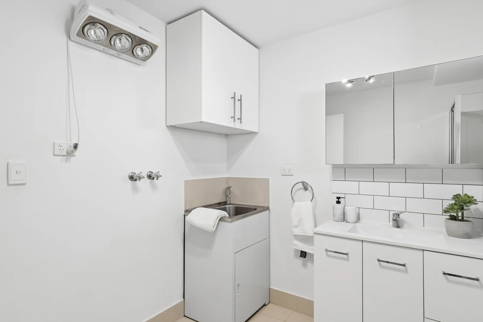 Additional image 12 of 20/38 Scarborough Beach Road, North Perth WA 6006