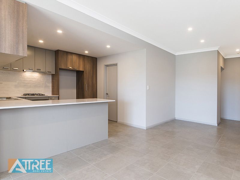 9/14 Gelirah Lane, Martin WA 6110, Image 1