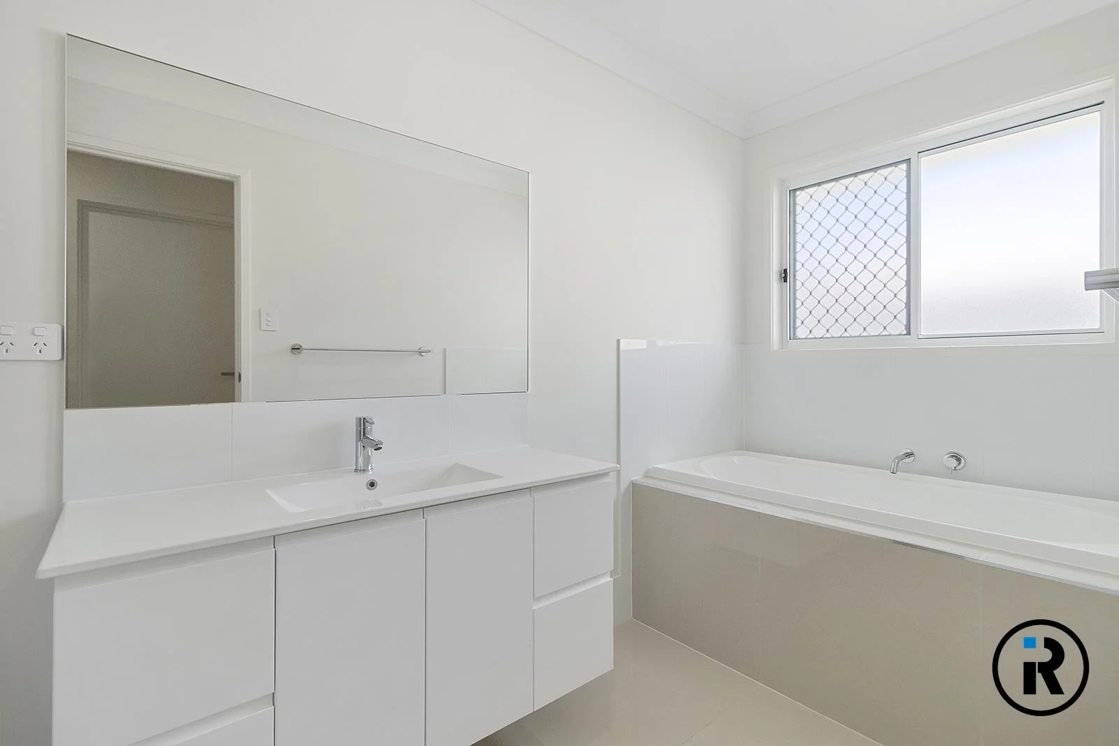 Additional image 6 of 40 Palmerston Street, Ripley QLD 4306