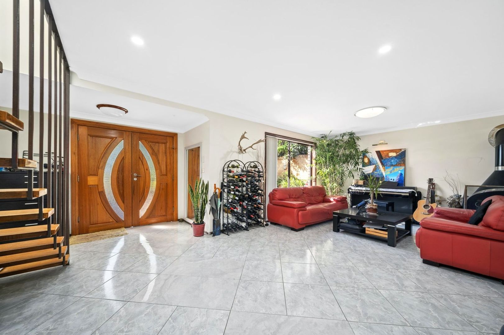 346 Marion Street, Condell Park NSW 2200, Image 1