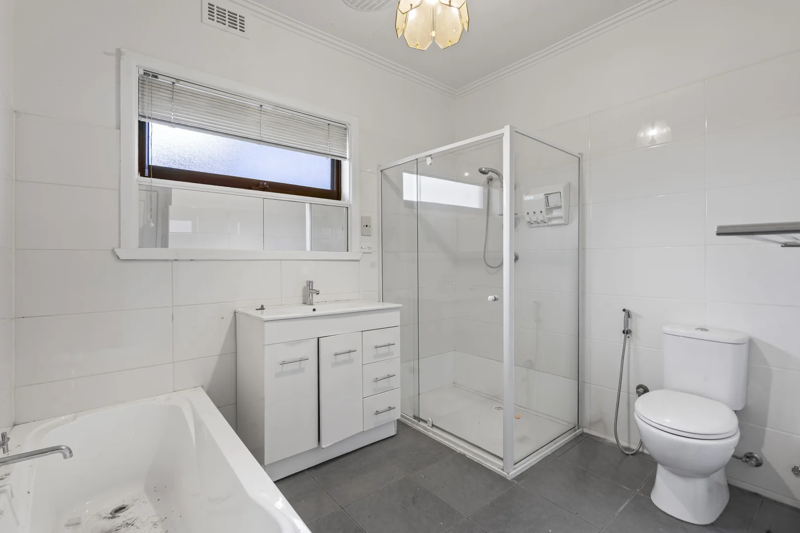Additional image 6 of 224 Boundary Road, Pascoe Vale VIC 3044