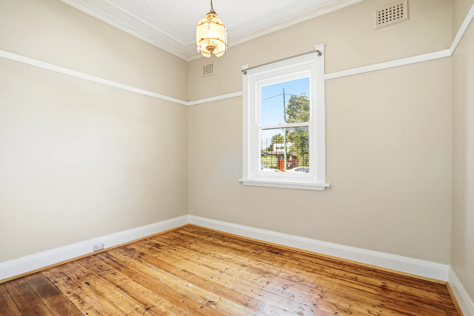 Additional image 4 of 12 Railway Terrace, Riverstone NSW 2765