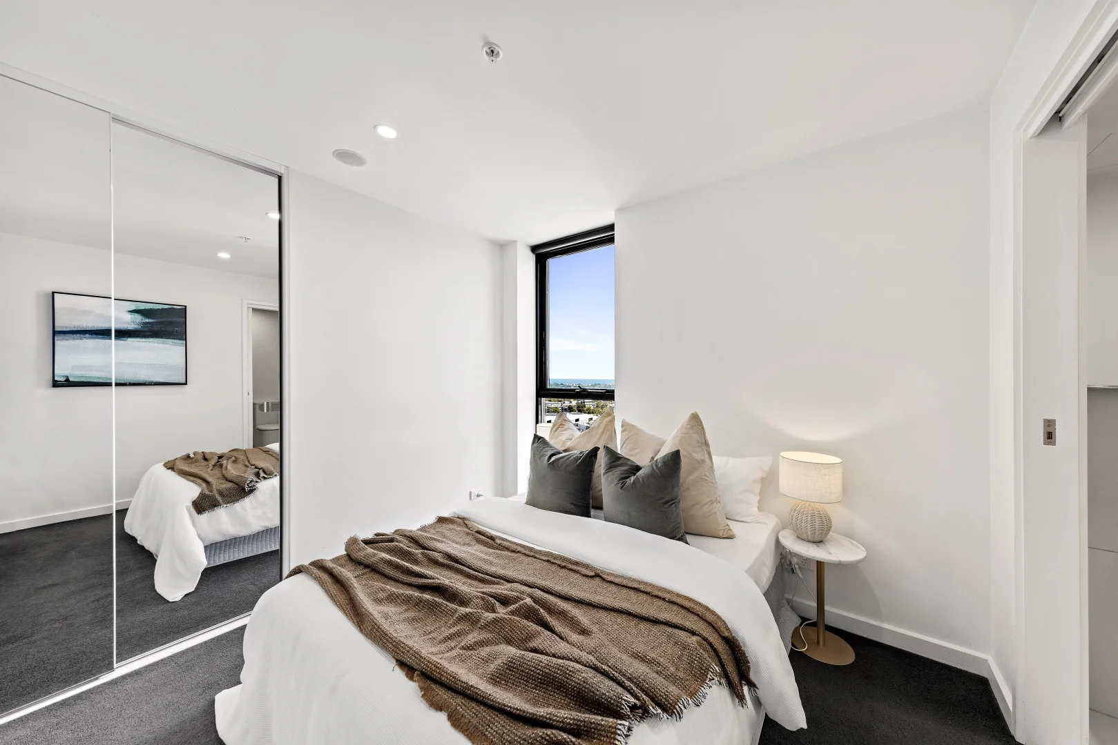 Additional image 6 of 1604/61-63 Haig Street, Southbank VIC 3006