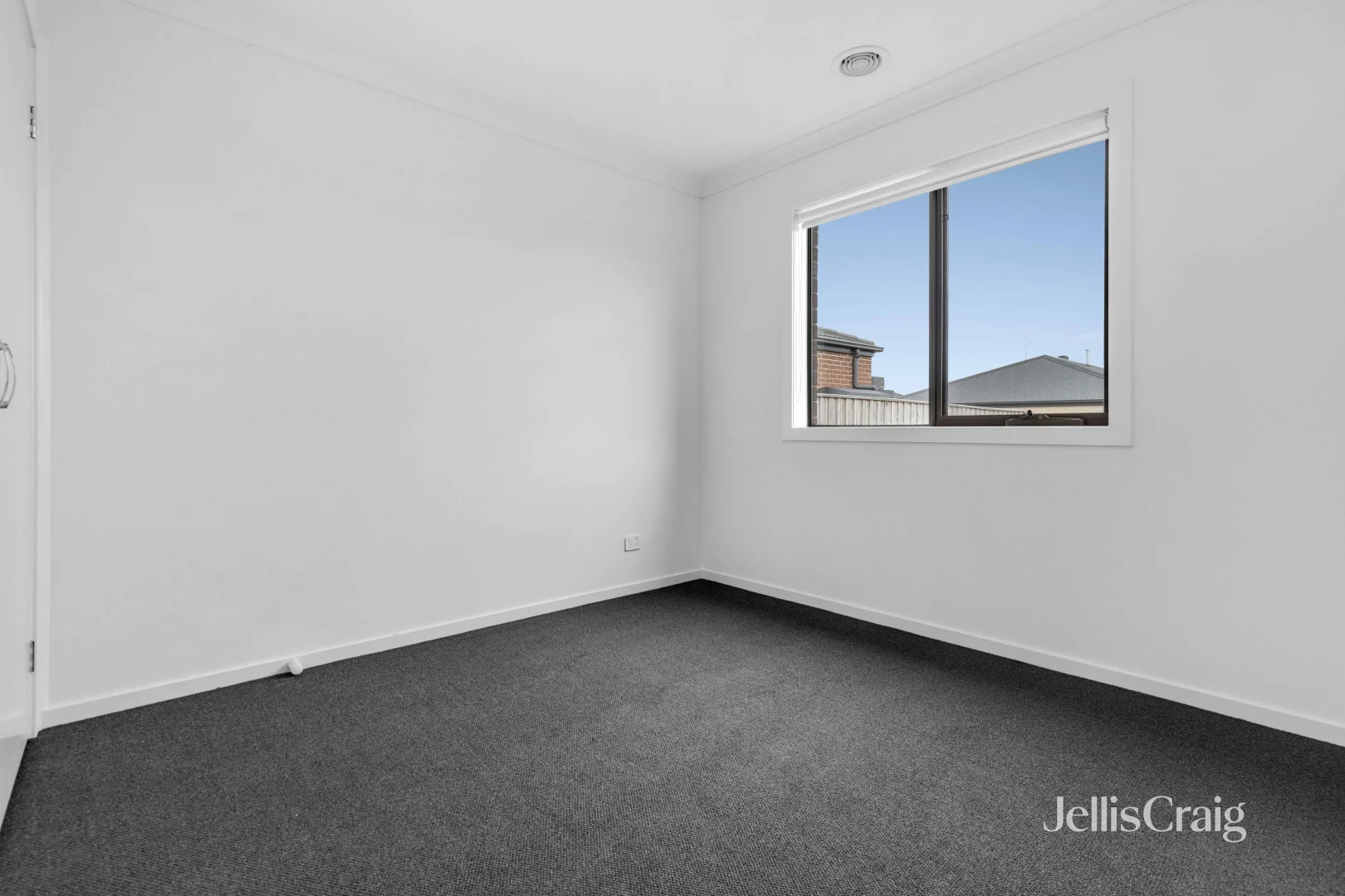 Additional image 7 of 10 Alma Street, Sebastopol VIC 3356