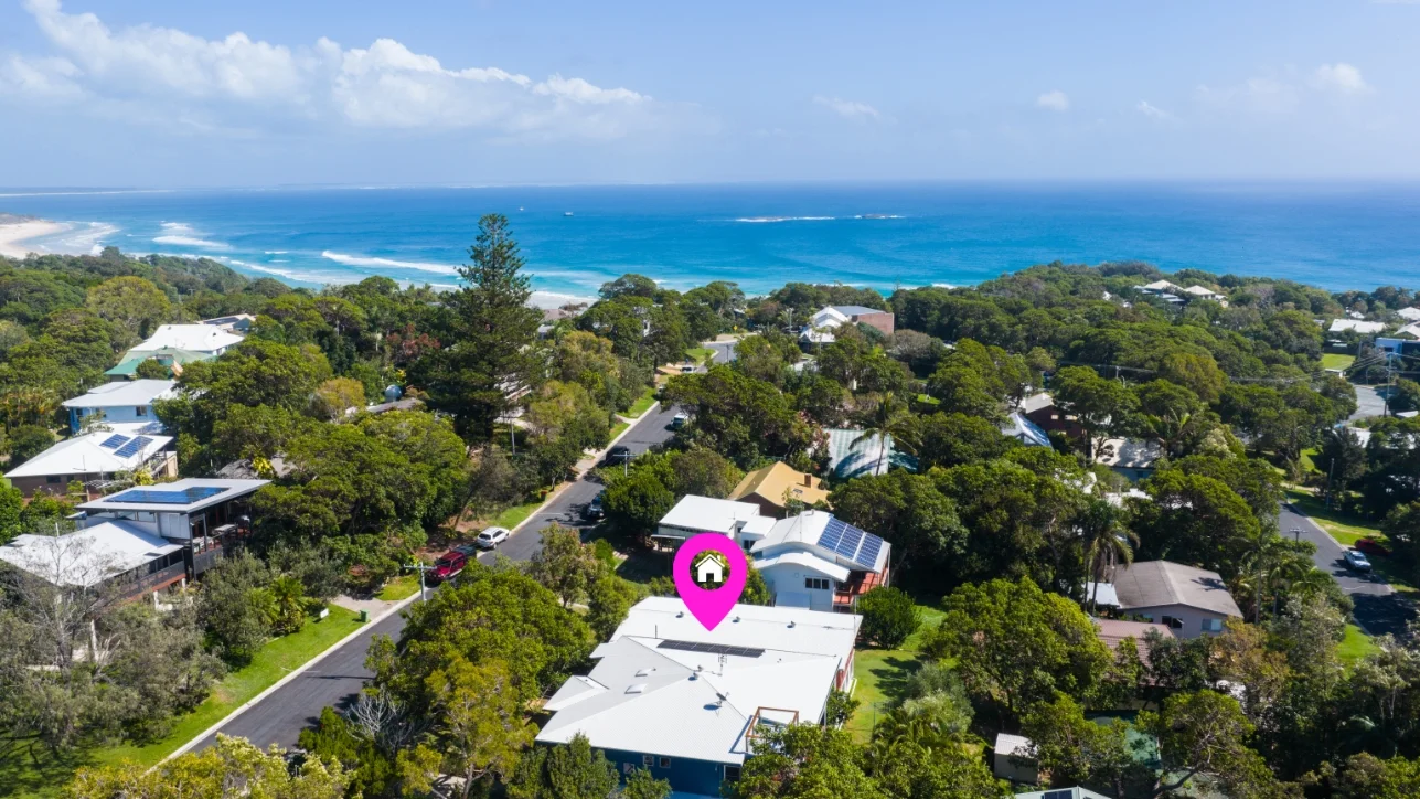 Additional image 24 of 15 Galeen Street, Point Lookout QLD 4183