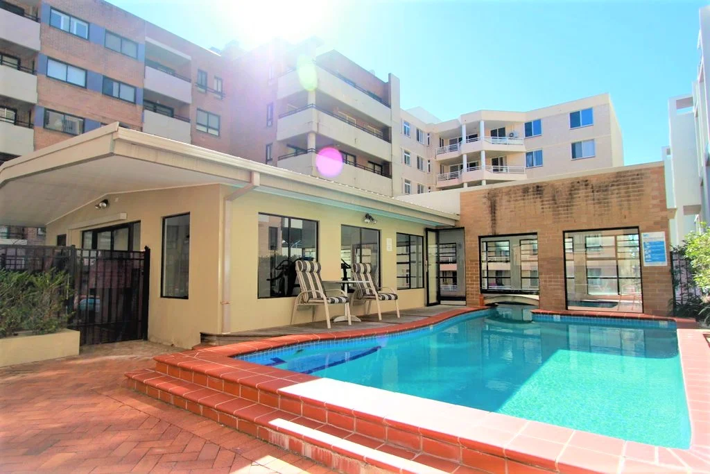 Additional image 8 of 30/12-22 Dora Street, Hurstville NSW 2220