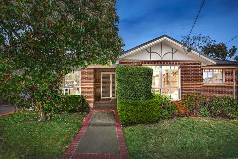 10A Fithie Street, BLACKBURN NORTH VIC 3130, Image 0