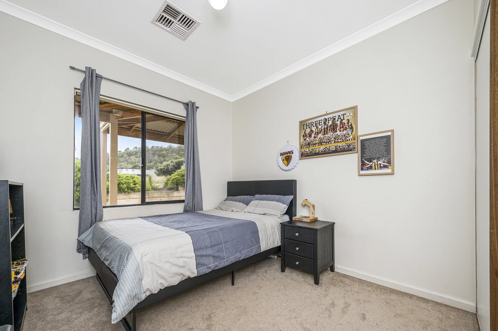 Additional image 17 of 12 Flame Street, Bindoon WA 6502