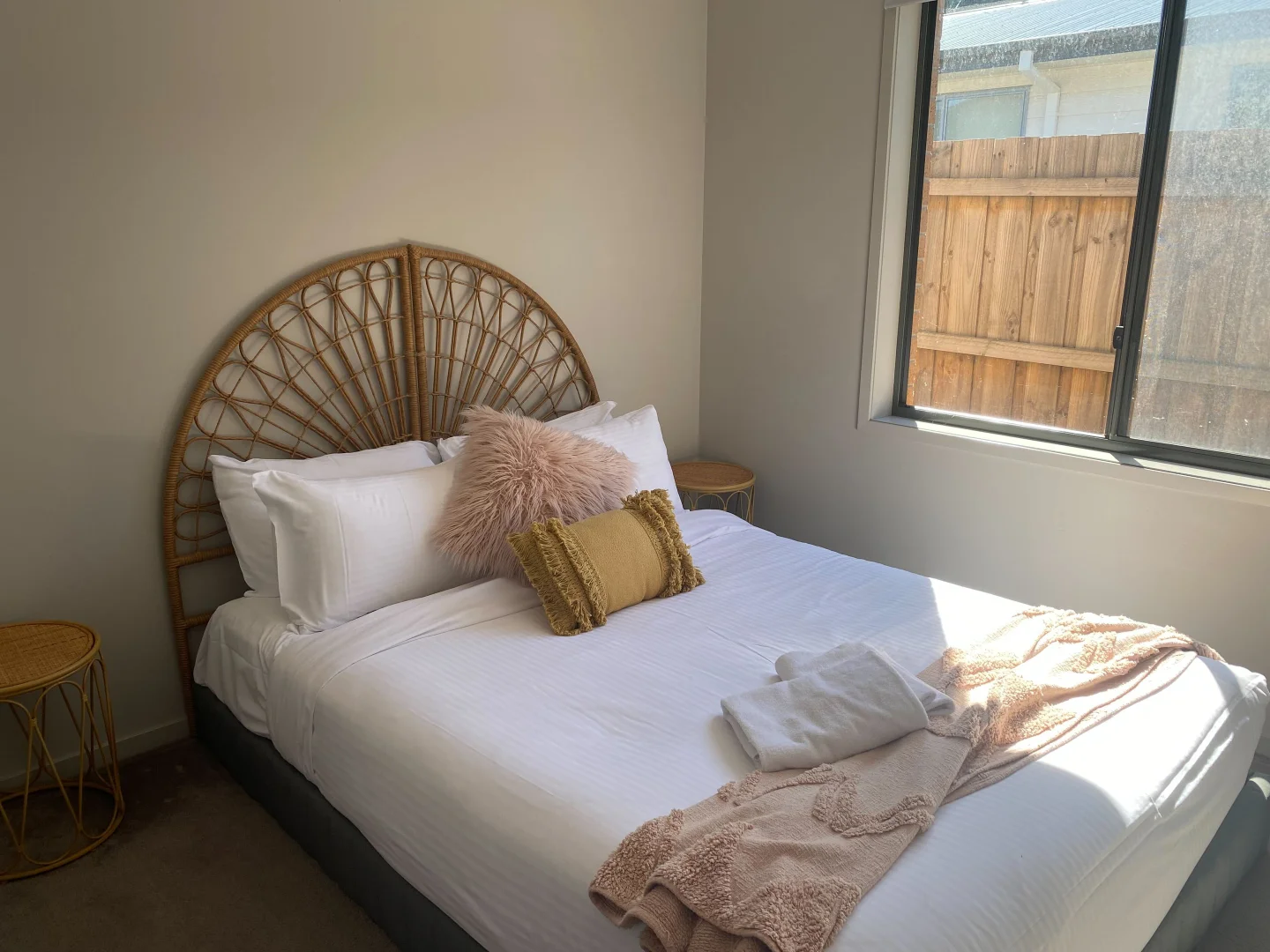 Additional image 8 of 21 Phillip Island Road, Sunderland Bay VIC 3922