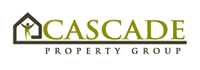 Cascade Property Group